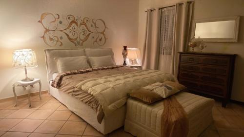 Agrate Conturbia Apartment | VILLA SELVA - Piemonte