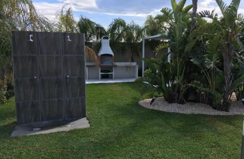 Calatabiano Villa | VILLA SICILIA