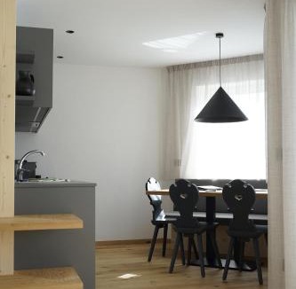 Sciaves Apartment | Villa Silvia
