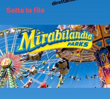 Cesenatico Hotel | Villa Silvie Rose
