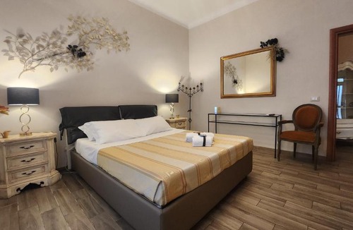 Pisa City Centre Apartment | Villa Sofia - Affitti Brevi Italia