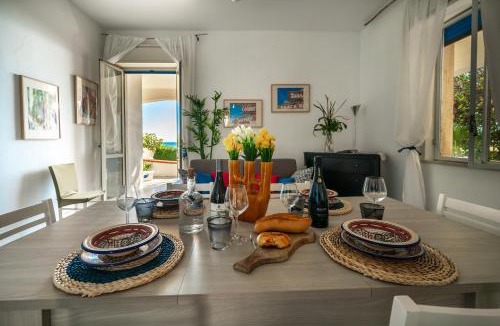 Avola House | Villa Sofia Fronte Mare