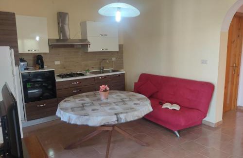 Pachino House | Villa Sofy