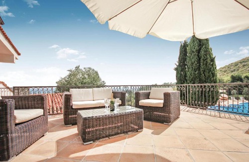 San Giovanni a Piro House | Villa Sole