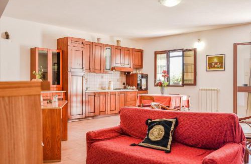 Sciacca Apartment | Villa Sovareto vista mare