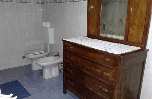 Dervio Bed & Breakfast | Villa Stefy