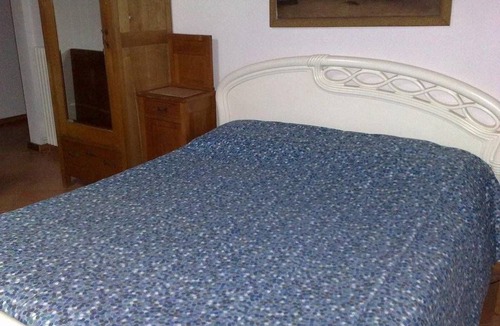 Dervio Bed & Breakfast | Villa Stefy