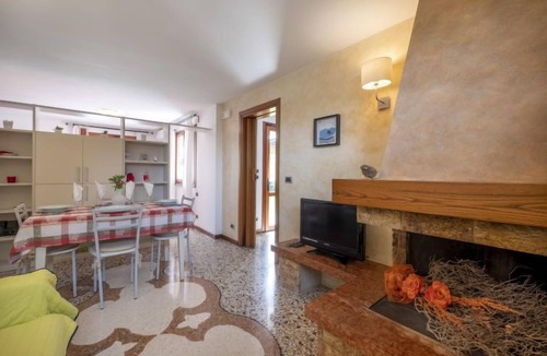 Sequals House | Villa Stelis by Interhome