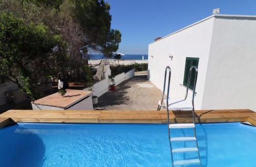 Torre Vado Villa | Villa Stella