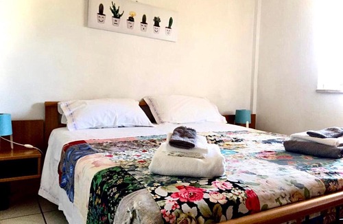 Noto Villa | Villa summer23