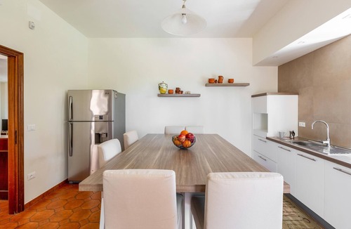 Monti D'arena-Bosco Caggione House | Villa Sunkiss by Perle di Puglia