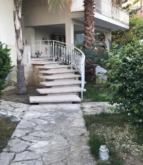 Brindisi Bed & Breakfast | Villa Susanna B E B