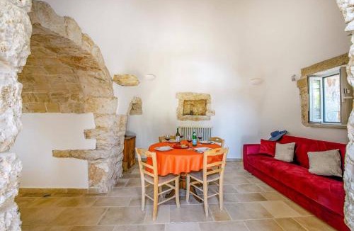 Ceglie Messapica Villa | Villa Tarsilla by Villa Plus
