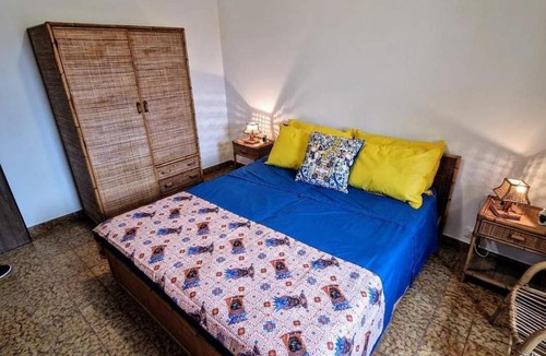 Scicli House | Villa Teresa