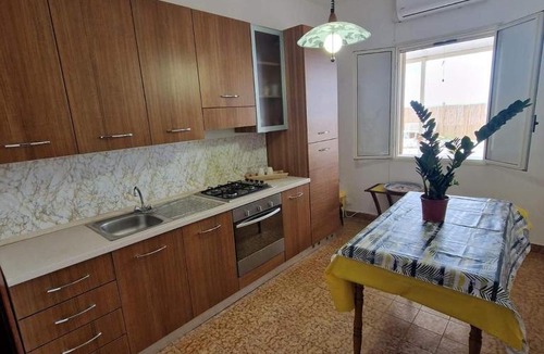 Scicli House | Villa Teresa