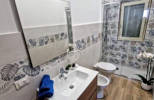 Scicli House | Villa Teresa