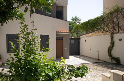 Lecce House | Villa Terry