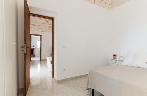 Ostuni Villa | Villa Tranquillo 1876 by Wonderful Italy