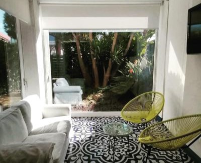 Nardo Villa | Villa Turchina