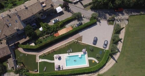 Garda House | Villa Vaccari Garda
