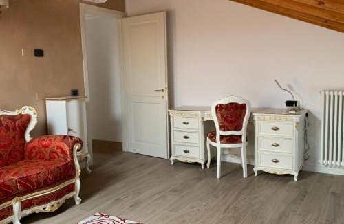 Garda House | Villa Vaccari Garda