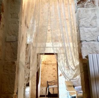 Cisternino Villa | Villa Valentina