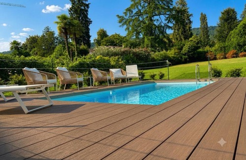 Carciano Apartment | Villa Valesca