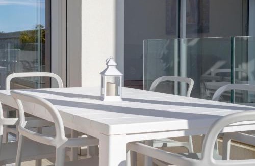 Otranto Villa | Villa Venza , Salento