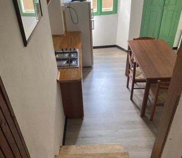 Puria House | Villa Verde