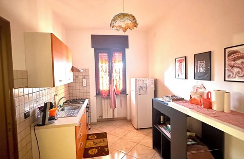 Nociglia Villa | Villa Verde Salento