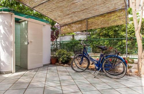 Specchiolla House | Villa Victory
