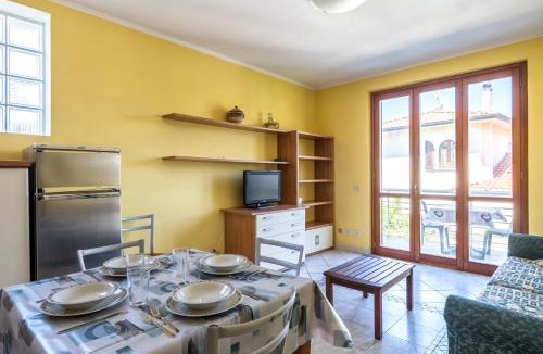 Marina di Massa Apartment | Villa villa colle