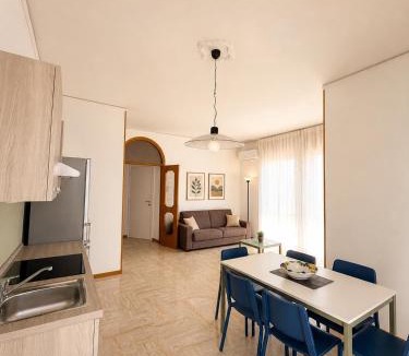 San Benedetto di Lugana Apartment | Villa VIMA