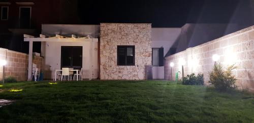 Boncore House | Villa Viola