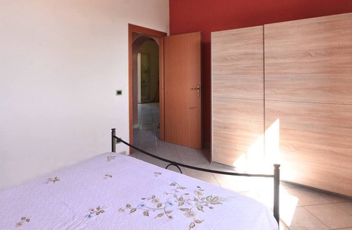 Floridia Villa | Villa Vittoria