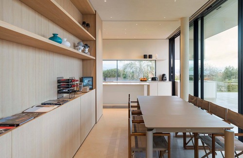 Riposto Villa | Villa Volcano with private pool - My Rental Homes