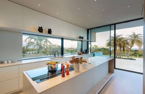 Riposto Villa | Villa Volcano with private pool - My Rental Homes