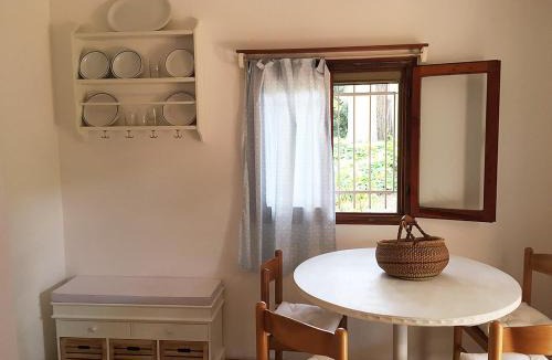 Eraclea Mare Ski Chalet | Villaggio Arco