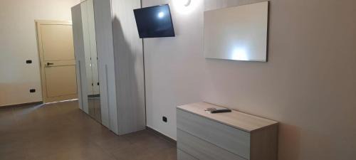 Bianco Resort | Villaggio Jonio Blu