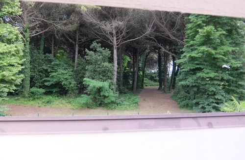 Eraclea Mare Apartment | Villaggio Lecci
