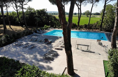Misano Adriatico Resort | Villaggio Mithos