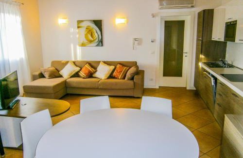 Caorle Apartment | Villaggio Sant'Andrea