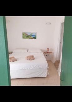 Torre Suda House | Villatrullo Melograno