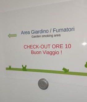 Garlasco Villa | Villetta Garlasco Centro con Giardino