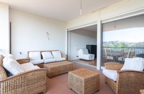 Molfetta Villa | Villetta Lepore