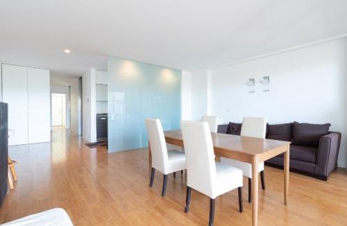 Molfetta Villa | Villetta Lepore