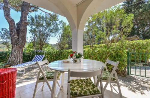 Marmi Apartment | Villetta Marmi