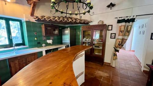 Sorrentini House | Villette Monte Alto