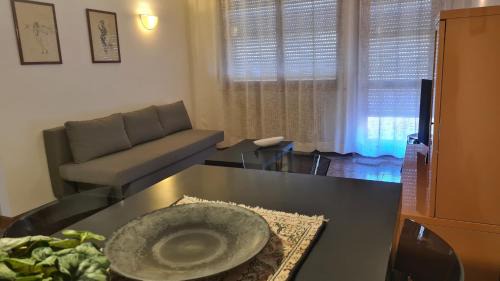 Farra d'Alpago Apartment | VILLeV
