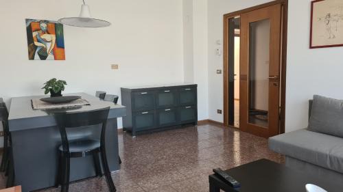 Farra d'Alpago Apartment | VILLeV